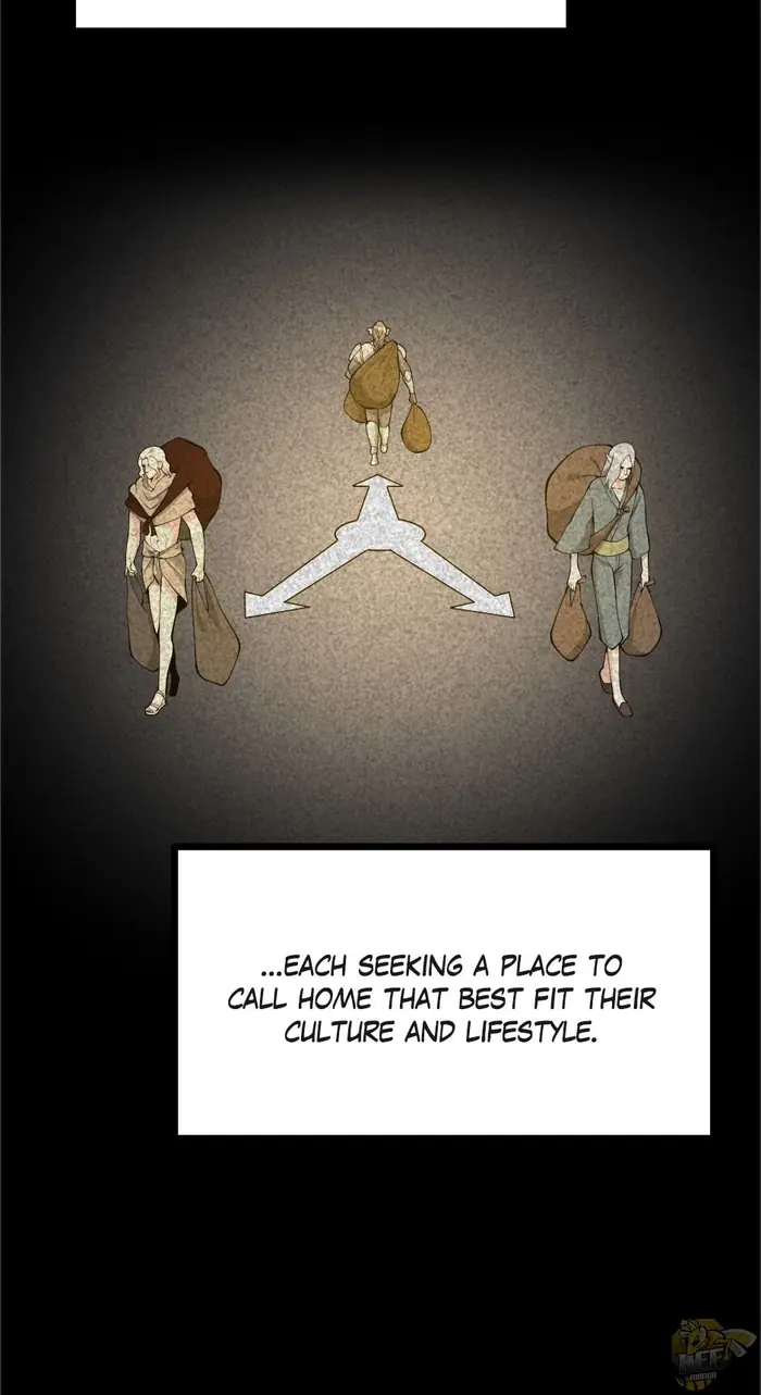 The Beginning After the End Chapter 124 image 028_optimized